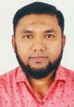 Mr. Thufael Ahamed